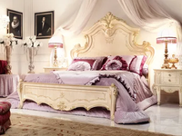 h_david-lacquered-bed-barnini-oseo-398490-rel9f142776.jpg thumb image